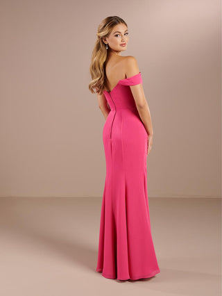 Christina Wu Celebrations Style Number 22193 - 2