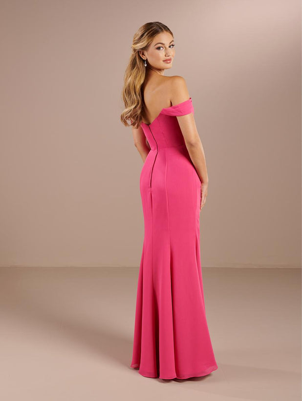Christina Wu Celebrations Style Number 22193 - 2