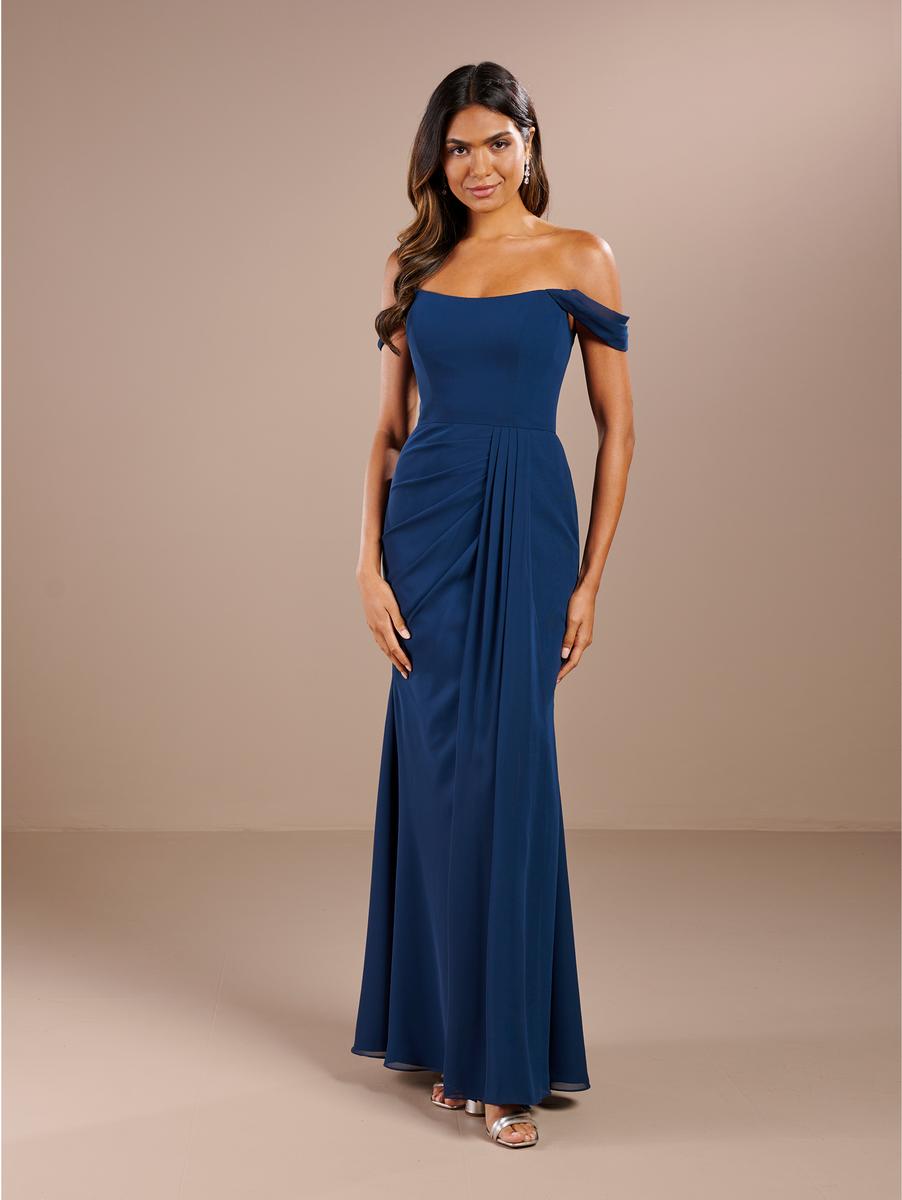 Christina Wu Celebrations Style Number 22193 - 3