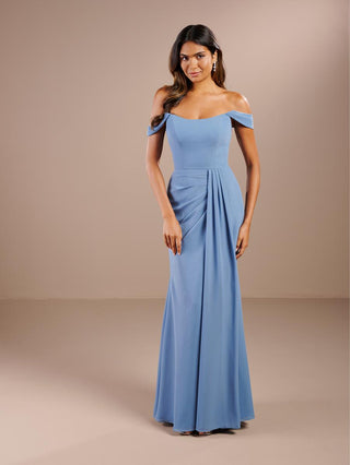 Christina Wu Celebrations Style Number 22193 - 4