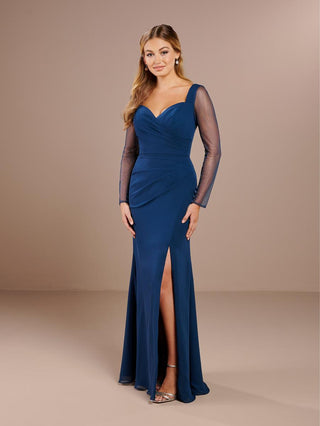 Christina Wu Celebrations Style Number 22195 - 1