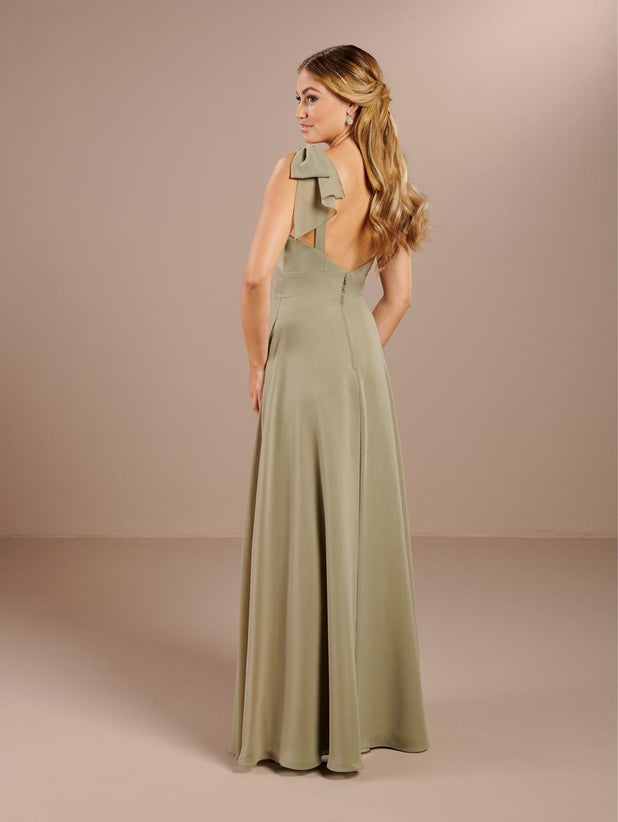 Christina Wu Celebrations Style Number 22196 - 2