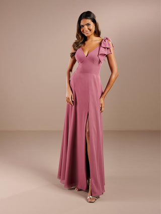 Christina Wu Celebrations Style Number 22196 - 3