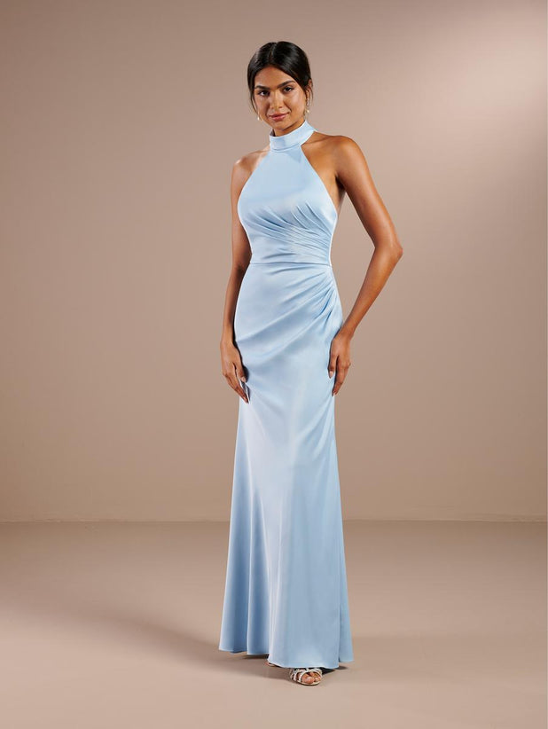 Christina Wu Celebrations Style Number 22200 - 1