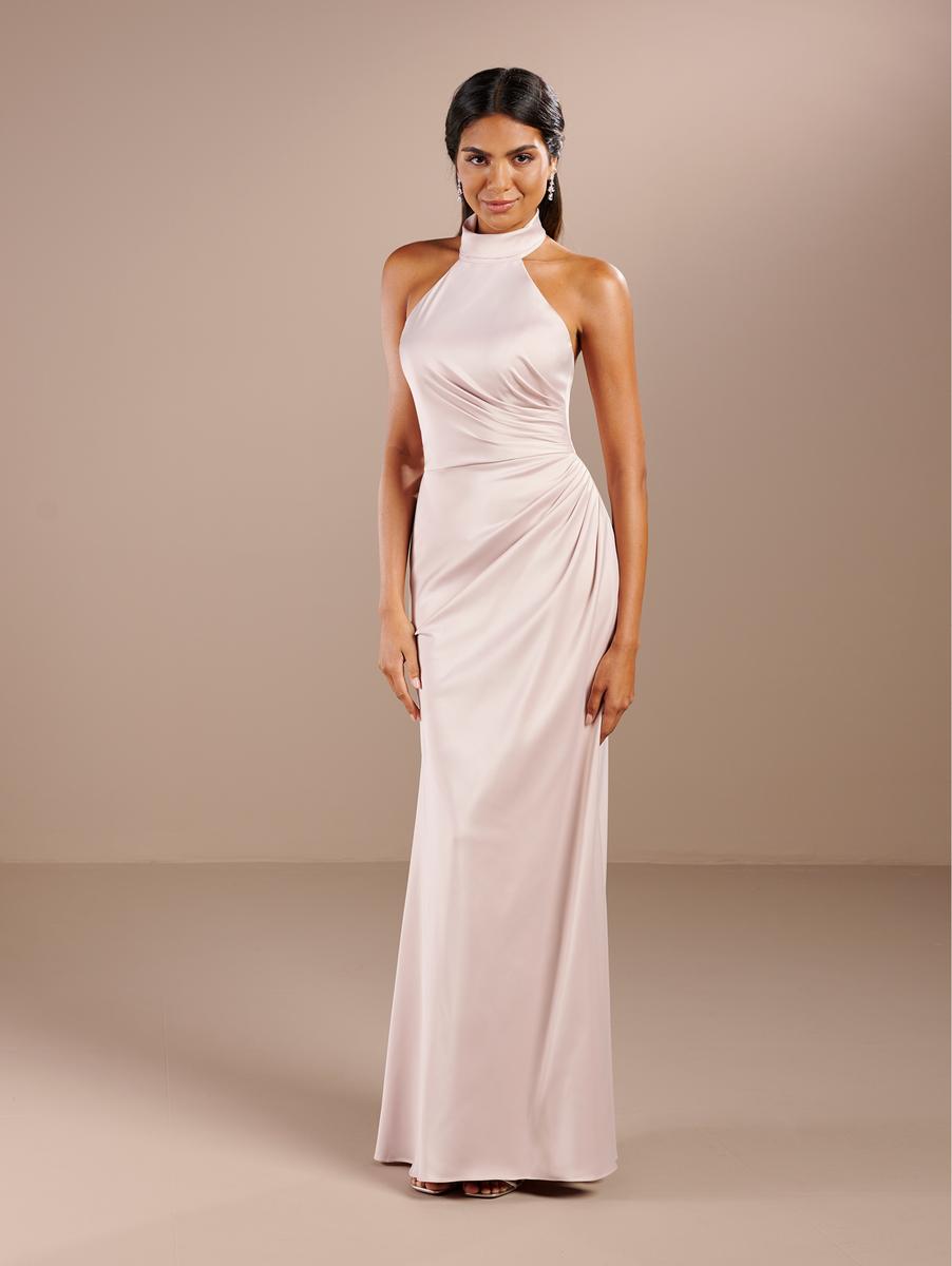 Christina Wu Celebrations Style Number 22200 - 3