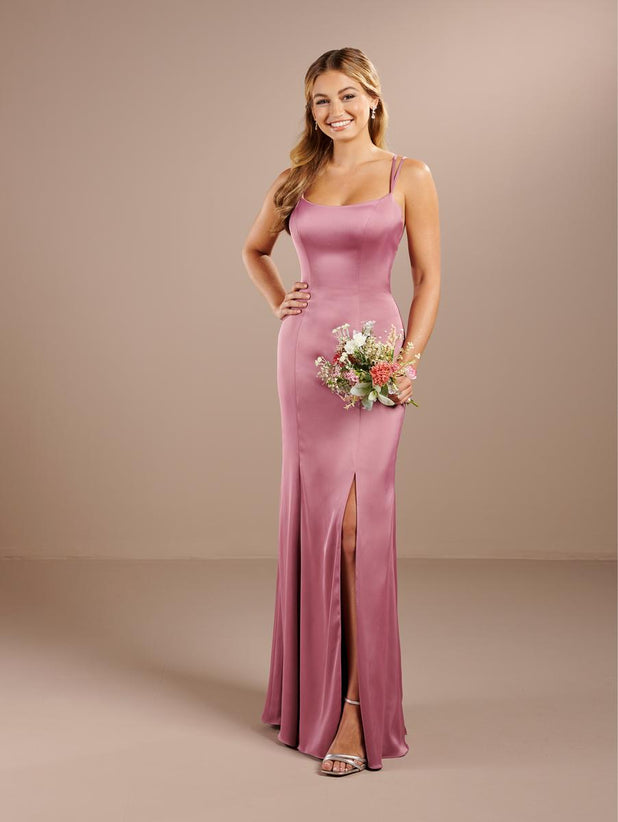 Christina Wu Celebrations Style Number 22201 - 1
