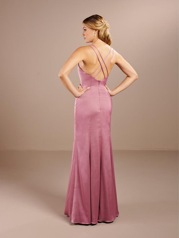 Christina Wu Celebrations Style Number 22201 - 2