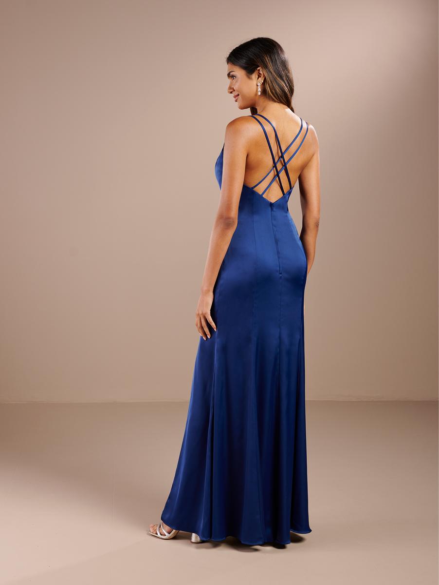 Christina Wu Celebrations Style Number 22201 - 4