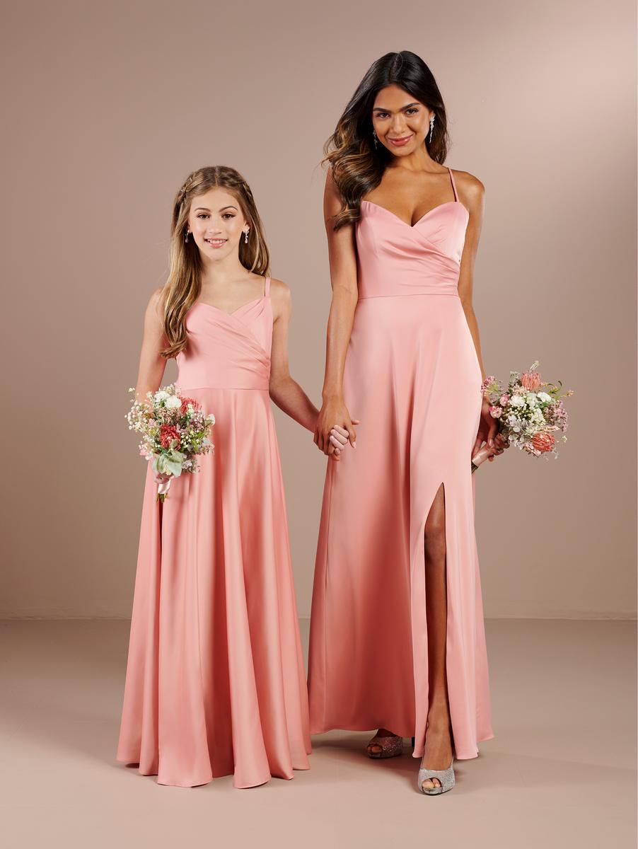 Christina Wu Celebrations Style Number 22203 - 5