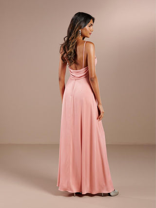 Christina Wu Celebrations Style Number 22203 - 2