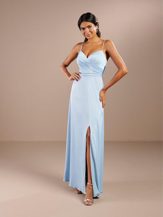 Christina Wu Celebrations Style Number 22203 - 3