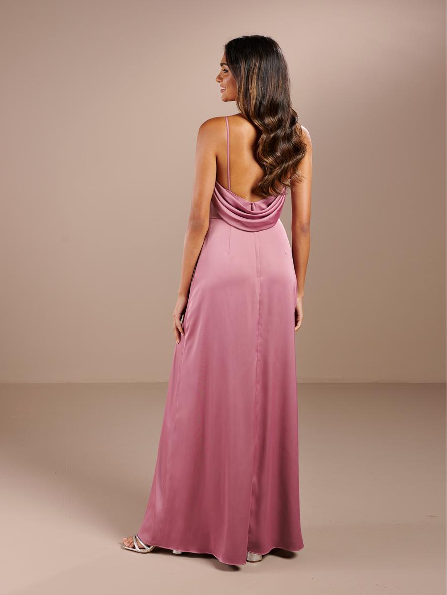 Christina Wu Celebrations Style Number 22203 - 4