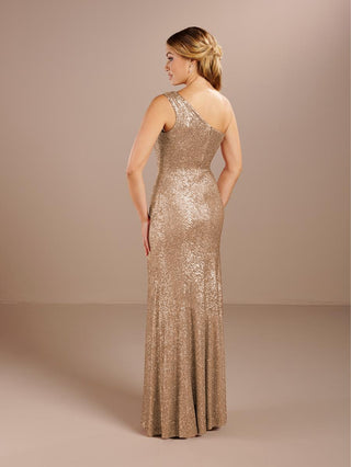 Christina Wu Celebrations Style Number 22204 - 2