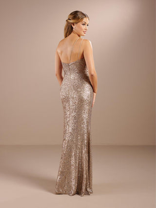 Christina Wu Celebrations Style Number 22208 - 2