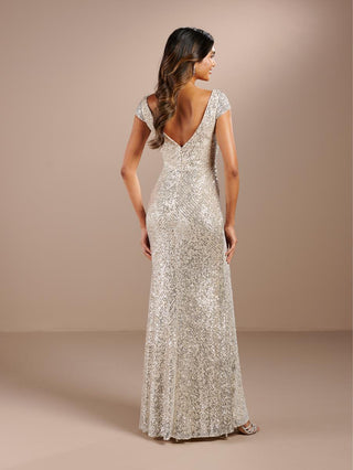 Christina Wu Celebrations Style Number 22209 - 2