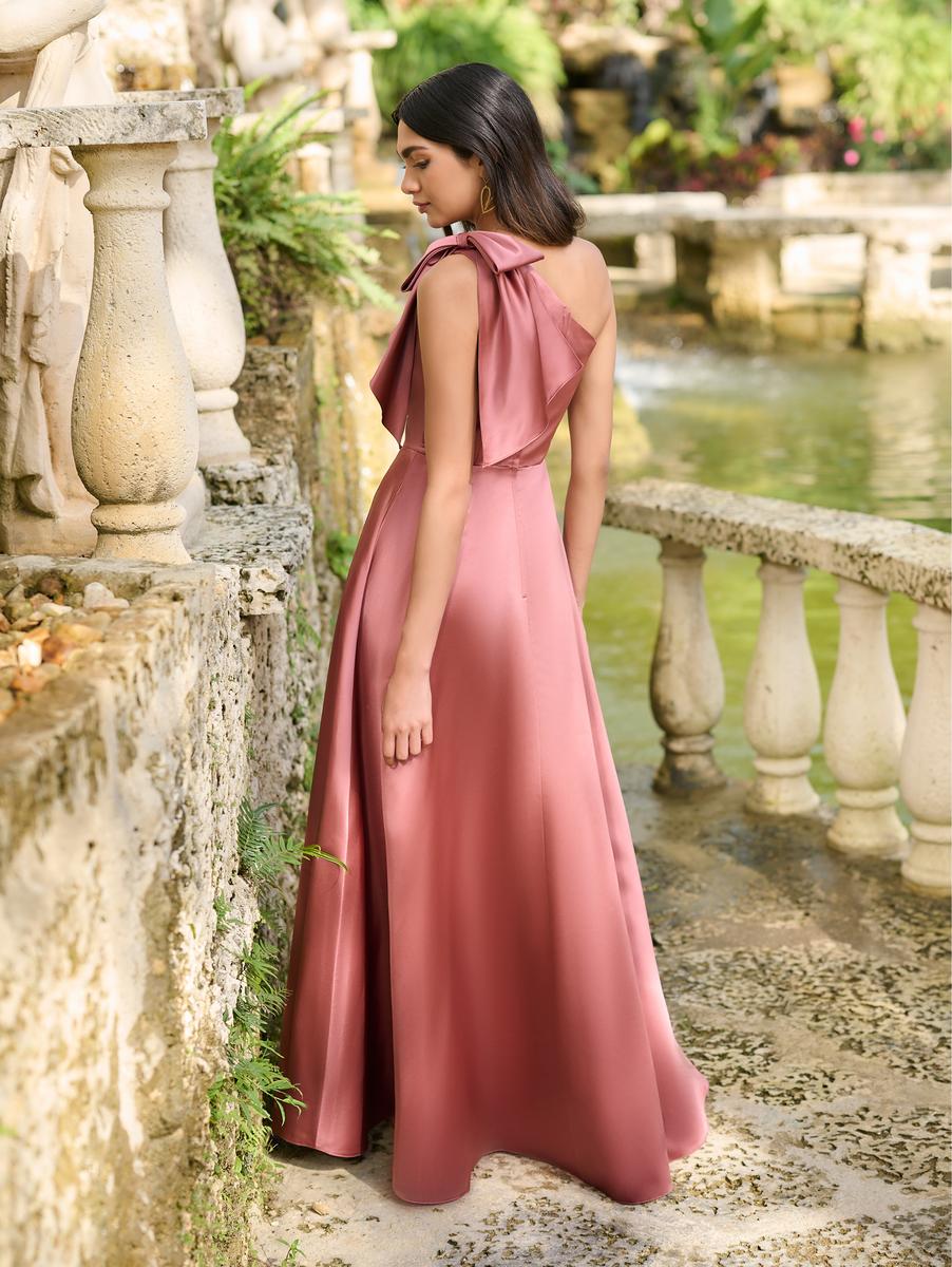 Christina Wu Celebrations Style Number 22215 - 2