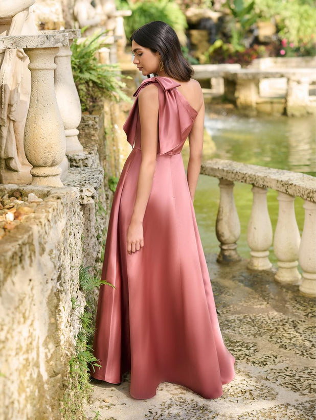 Christina Wu Celebrations Style Number 22215 - 2