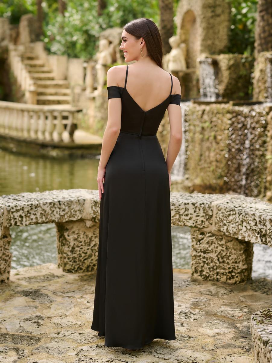 Christina Wu Celebrations Style Number 22223 - 2
