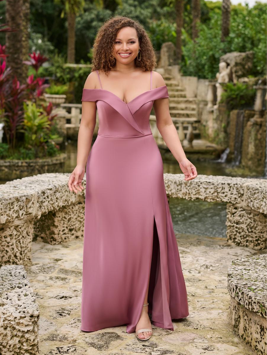 Christina Wu Celebrations Style Number 22223 - 3