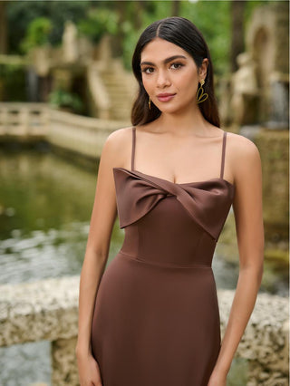 Christina Wu Celebrations Style Number 22227 - 3