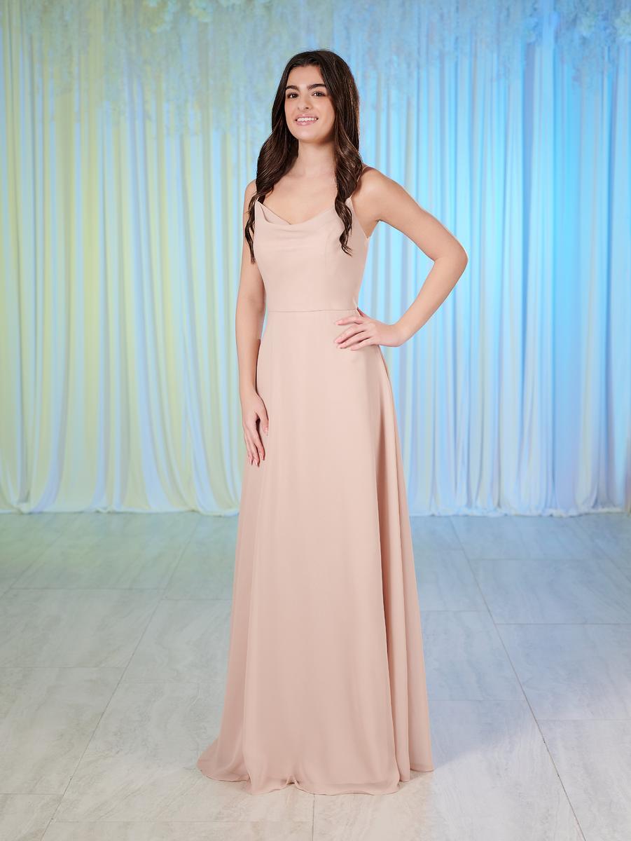 Christina Wu Celebrations Style Number 22228 - 1