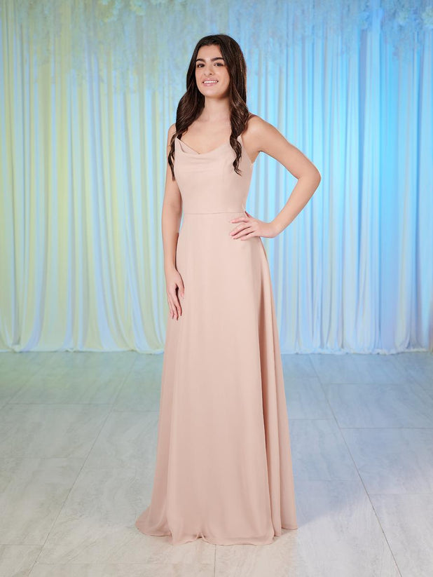 Christina Wu Celebrations Style Number 22228 - 1