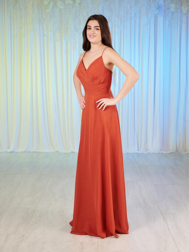 Christina Wu Celebrations Style Number 22231 - 1