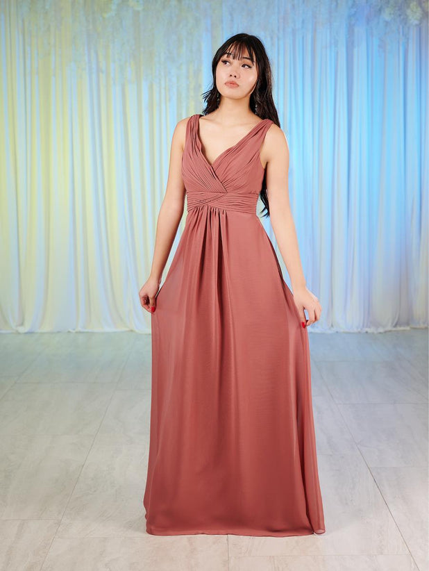 Christina Wu Celebrations Style Number 22234 - 1