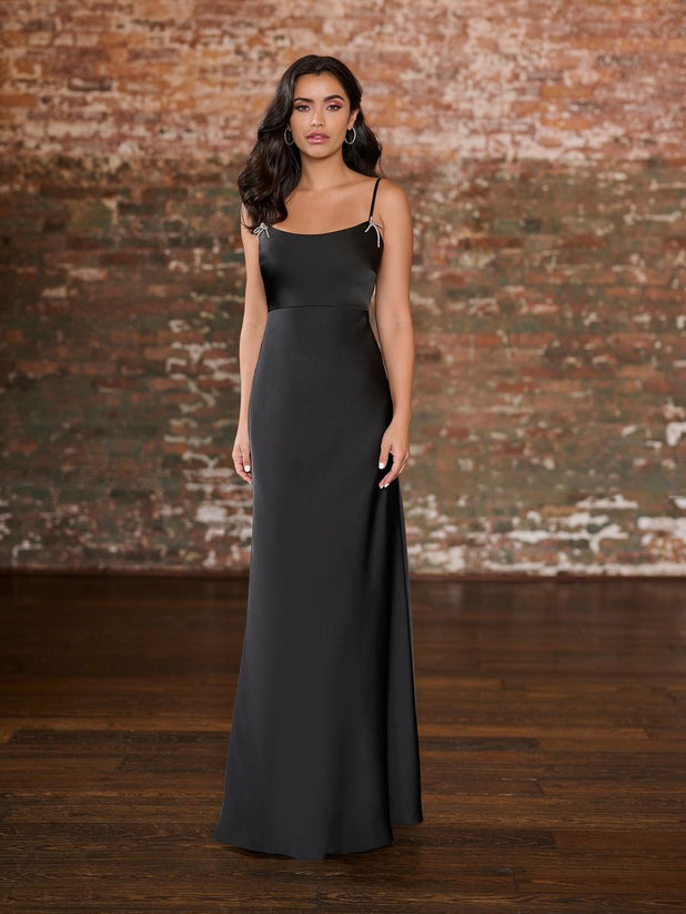 Christina Wu Celebrations Style Number 22235 - 1
