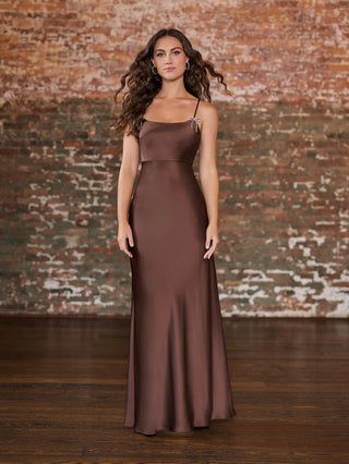 Christina Wu Celebrations Style Number 22235 - 4