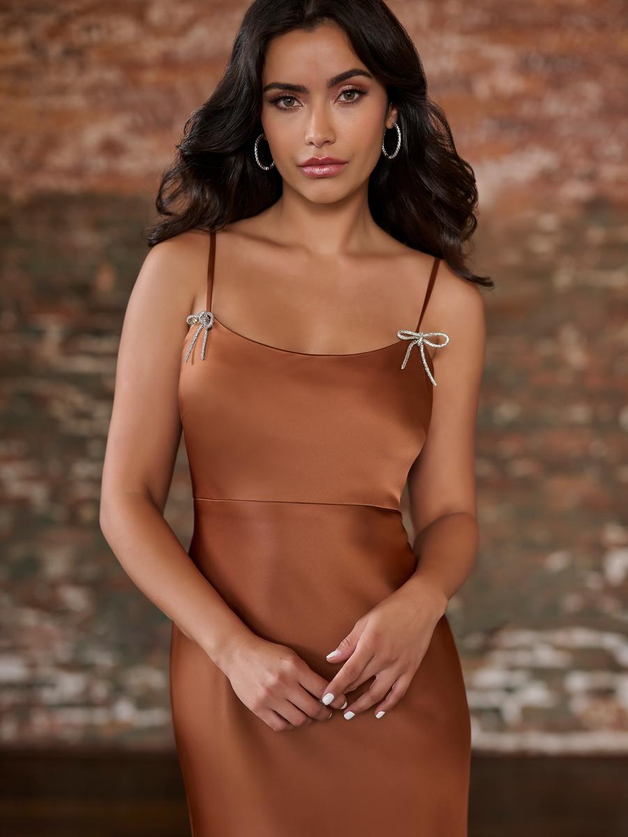 Christina Wu Celebrations Style Number 22235 - 5