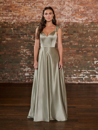 Christina Wu Celebrations Style Number 22236 - 3