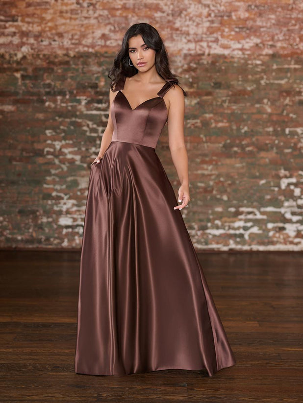 Christina Wu Celebrations Style Number 22236 - 1