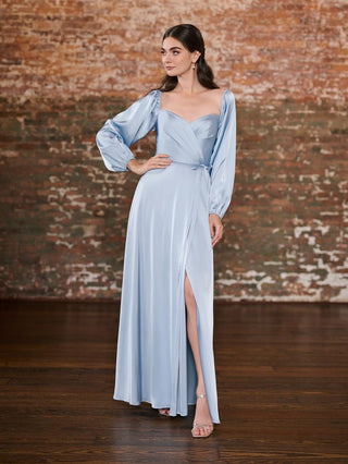 Christina Wu Celebrations Style Number 22238 - 1