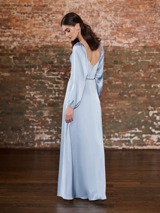 Christina Wu Celebrations Style Number 22238 - 2