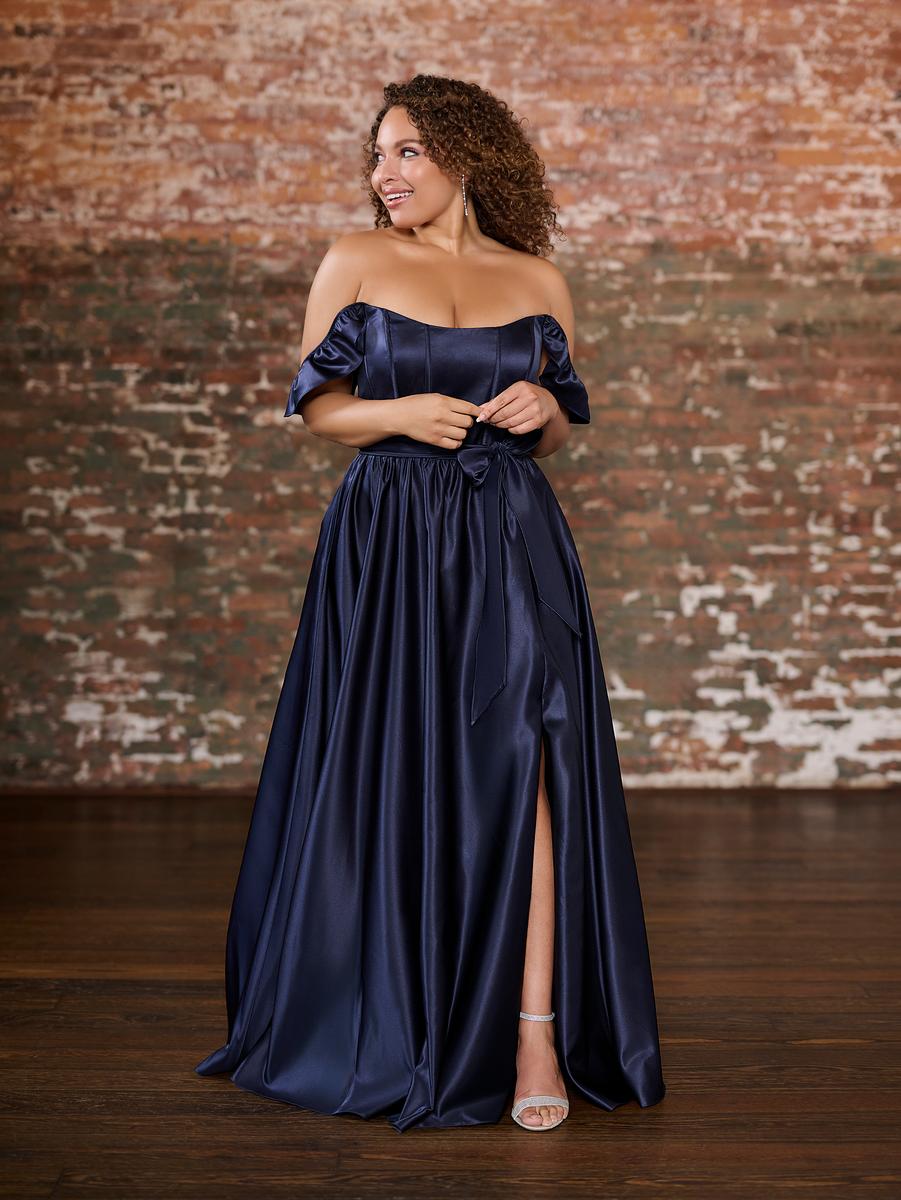 Christina Wu Celebrations Style Number 22239 - 4