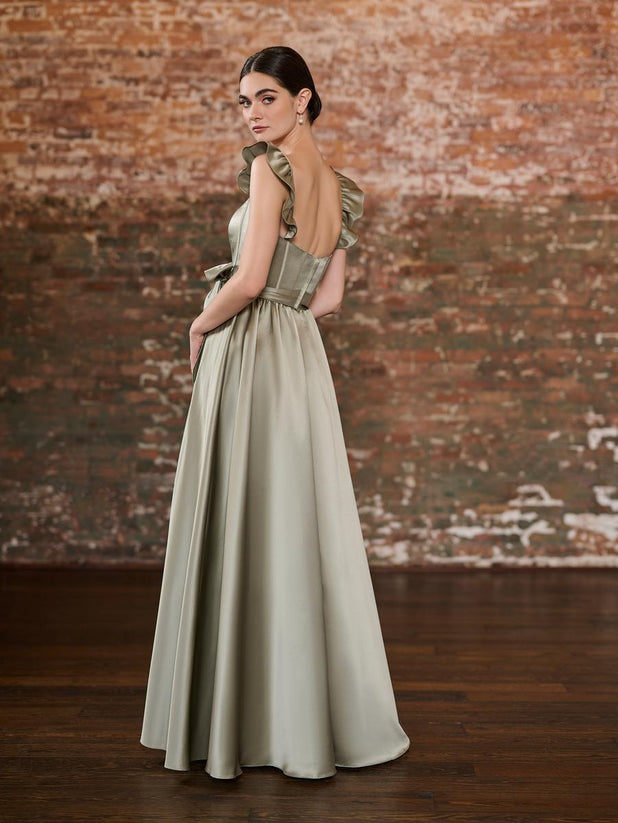 Christina Wu Celebrations Style Number 22239 - 2