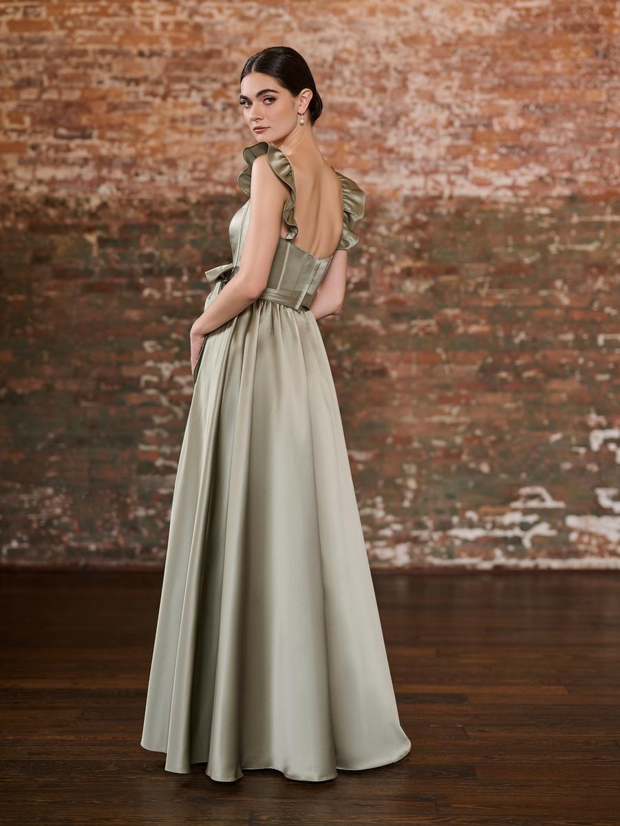 Christina Wu Celebrations Style Number 22239 - 2