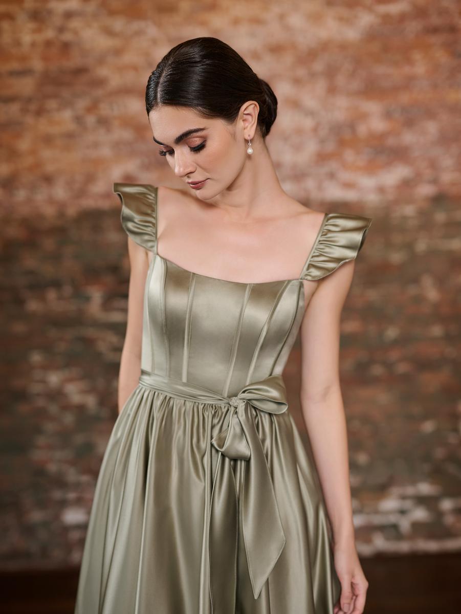 Christina Wu Celebrations Style Number 22239 - 5