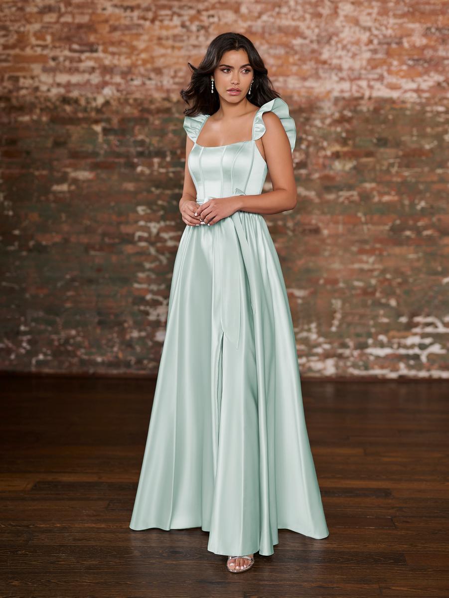 Christina Wu Celebrations Style Number 22239 - 3