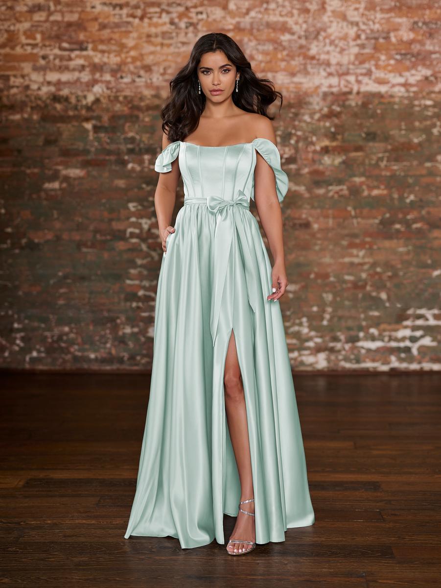 Christina Wu Celebrations Style Number 22239 - 6