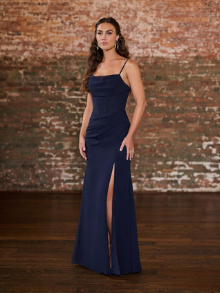 Christina Wu Celebrations Style Number 22240 - 1