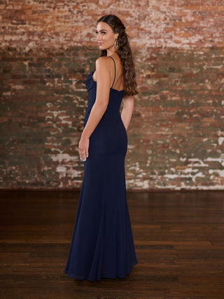 Christina Wu Celebrations Style Number 22240 - 2