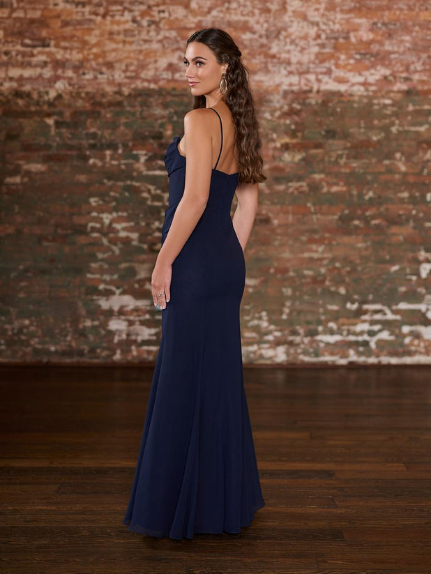 Christina Wu Celebrations Style Number 22240 - 2