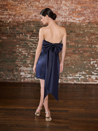 Christina Wu Celebrations Style Number 22241 - 2