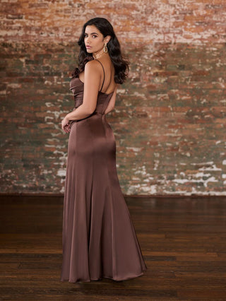 Christina Wu Celebrations Style Number 22242 - 2