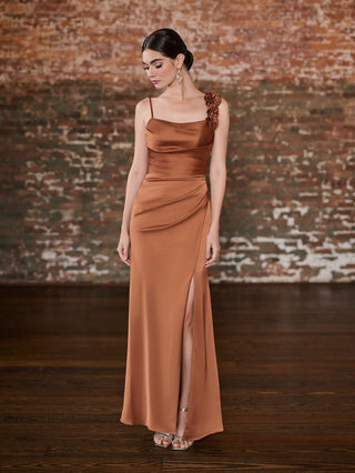 Christina Wu Celebrations Style Number 22242 - 3