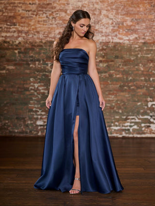 Christina Wu Celebrations Style Number 22243 - 3