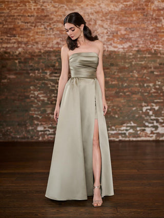 Christina Wu Celebrations Style Number 22243 - 4