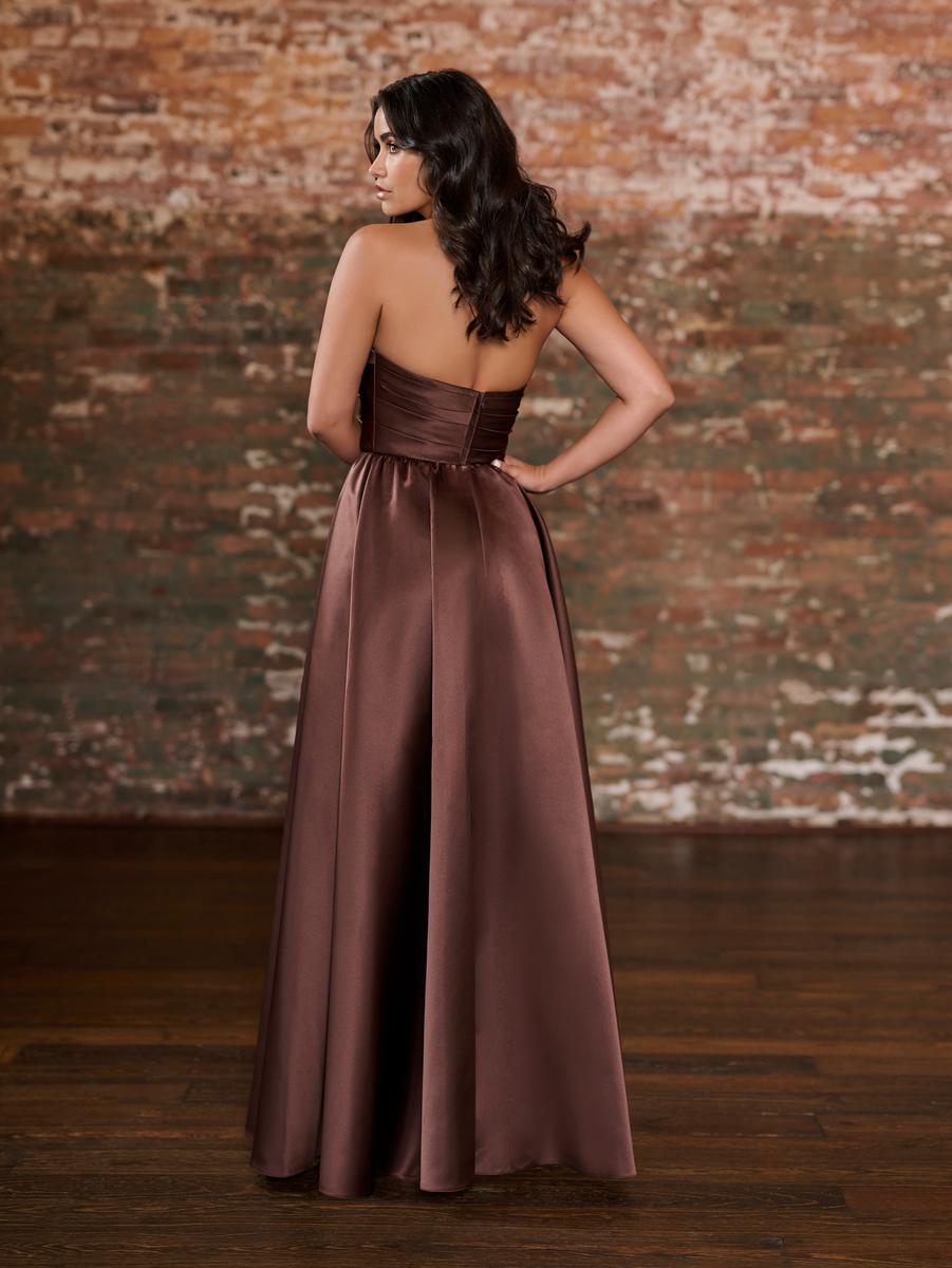 Christina Wu Celebrations Style Number 22243 - 2
